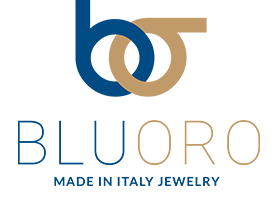 logo-bluoro