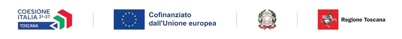Coesione Italia